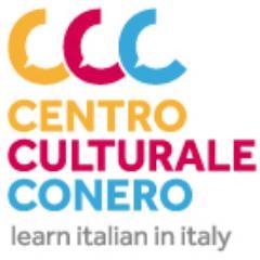 Italian language school located in the Region Marche. We offer all year round Italian language courses and rich cultural programs. info@linguaitaliana.com