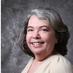 Doreen Martel (@doreenmartel) Twitter profile photo Doreen Martel (@doreenmartel) Twitter profile photo