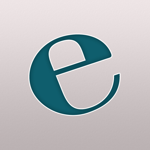 LabideeFabriano's profile picture. Laboratorio delle Idee srl | Comunicazione, Didattica e Innovazione Tecnologica per Imprese e Organizzazioni e Sindacati