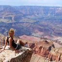 Elisa Russo - @Ely_minipiedi - Twitter