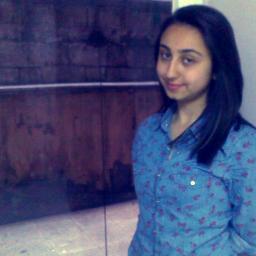 https://t.co/KeDwZgC8mG

17 Years old.High School student.Kemalist.

Hatay / Antakya