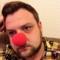 James M Strunk (@jmstru) 's Twitter Profile