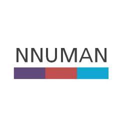 NNUMANprogramme's profile picture. New Nuclear Manufacturing  |  Researching the next generation of nuclear manufacturing. @OfficialUoM @DaltonNuclear @sheffielduni @NuclearAMRC @EPSRC