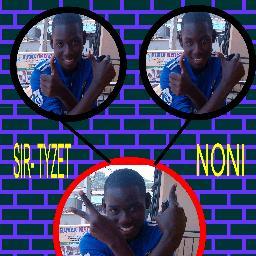 In anything in man life there most be hope, because hope can let a man gain something in this world.............