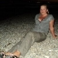 NagelHeinz (@nagelheinz1) 's Twitter Profile