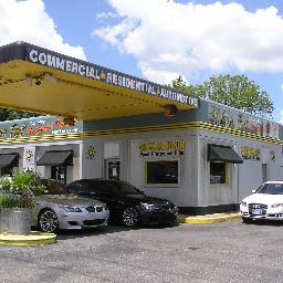 Sun Tint~since 1982~Family owned & operated~we offer Window Tint for Vehicle-Home-Business~Solar Control-Safety/Security-Decorative Films~Paint Protection Film