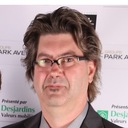 jacques mercier - @mercier_jacques - Twitter