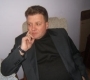 JordonAlgernon Profile Picture