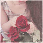 bbb123378's profile picture. 