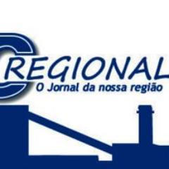 Jornal JVC Regional, noticias das cidades da região sul de SC.