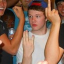 jeremiah cody - @jeremiah_little - Twitter