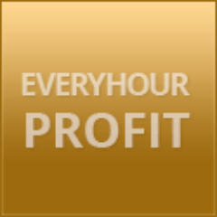 Min Deposit: $10 
Max Deposit: $10,000
Every Hour Profit: 0.50%
Period: 10day
Principal: Included
Withdrawal: Instant
Referral: 5% One time