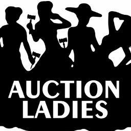 Your Auctions New Best Friend!