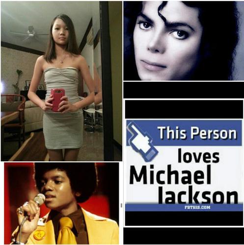 ♥♥♥♥♥ Michael Jackson, pl lite, ♥singing, ♥dancing, Michael Jackson forever!!!!

#armyofkin