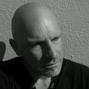 Jacques Erasmus - @JJFlash_RSA - Twitter