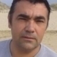 CasillasEmery (@casillasemery1) 's Twitter Profile Photo