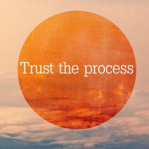 Life Coach and Executive Coach. Passionate about helping others find their voice and speak their truth to cultivate the life they want.