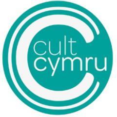 cult_cymru Profile Picture