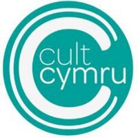 CULT Cymru(@cult_cymru) 's Twitter Profile Photo