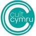 CULT Cymru (@cult_cymru) Twitter profile photo CULT Cymru (@cult_cymru) Twitter profile photo
