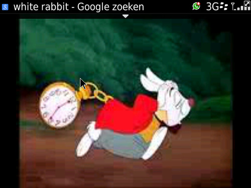 Het #vrachtaanbod account van: DRK BV / DHK BV / DGK BV. 0900-7688373