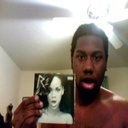 Val Guerra - @ValGuerra2 - Twitter