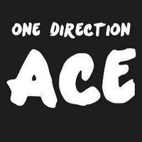 One Direction Gossip(@OneDirectionAce) 's Twitter Profile Photo