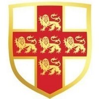 Millthorpe School(@MillthorpeSch) 's Twitter Profile Photo