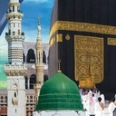 استغفر الله .... (@11Qtrtnda) Twitter