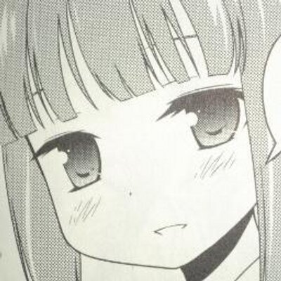 さく