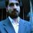 Pastor_Caramujo's profile image