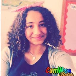 Hey :) !! I am Jullie and Iove ONE DIRECTION 3 3 3 X X X X