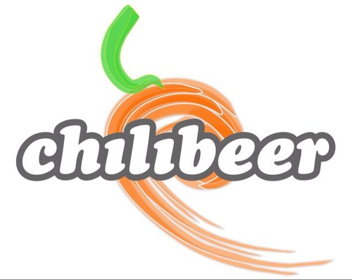 Chilibeer, el lugar que esperabas, alitas, tacos de cecina, tacos de chapulines!!