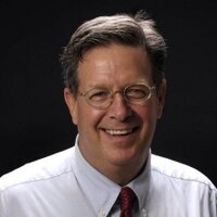 Mike Graham (@rmikegraham) 's Twitter Profile Photo