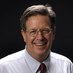 Mike Graham (@rmikegraham) Twitter profile photo Mike Graham (@rmikegraham) Twitter profile photo