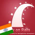 @railsindia