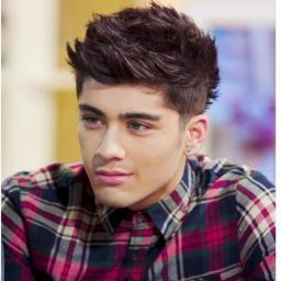 ♡ Gucci Food Gucci Chanel Prada Food Harry Narry Gucci Food | Unfollowing us wont make Harry love you, just ask for followback | 0/5 ♡