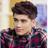 Zayn Malik