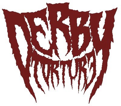 Kami adalah Band beraliran Deathcore asal Kota Subang | kami bukan mencari nama - kami Berkarya | Booking 089661320875 (@XacBeat) |