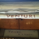 Roberto Venturi - @rventuri2 - Twitter