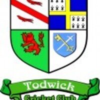 Todwick Cricket Club (@todwickcc) 's Twitter Profile