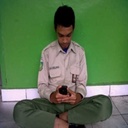 James Becker - @JamesBe30910787 - Twitter