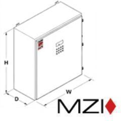 MyronZuckerInc's profile picture. Myron Zucker is a premier supplier of power factor correction capacitors and harmonic filters to facilities concerned with power quality.