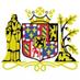 Gemeente Bergeijk (@bergeijkgem) Twitter profile photo