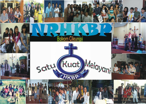 nhkbp_bakom Profile Picture