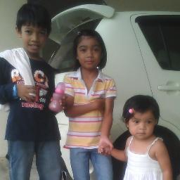 alfannaem's profile picture. 