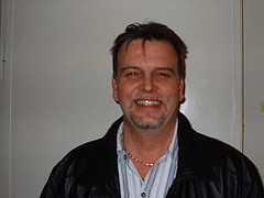 dcastio's profile picture. 