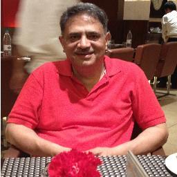 scheel44's profile picture. IITD/A - World needs ENLIGHTENED SELF ACTUALISED LEADERS in 1000s, HOLISTIC EDU FOR ALL, for Peace, Prosperity, & Golden Age globally