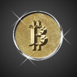 Go to BTC Fever. Buy stuff. Get free Bitcoins - or buy stuff with Bitcoins.