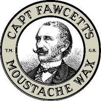 Captain Fawcett(@CaptainFawcett) 's Twitter Profileg